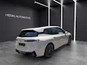 BMW iX xDrive60