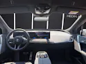 BMW iX xDrive60