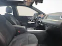 MERCEDES-BENZ EQA 350 4MATIC Excellence AMG Line