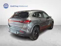 MERCEDES-BENZ EQA 350 4MATIC Excellence AMG Line