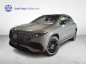 MERCEDES-BENZ EQA 350 4MATIC Excellence AMG Line
