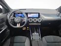 MERCEDES-BENZ EQA 350 4MATIC Excellence AMG Line