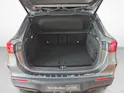 MERCEDES-BENZ EQA 350 4MATIC Excellence AMG Line