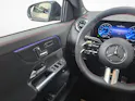 MERCEDES-BENZ EQA 350 4MATIC Excellence AMG Line