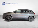 MERCEDES-BENZ EQA 350 4MATIC Excellence AMG Line