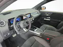 MERCEDES-BENZ EQA 350 4MATIC Excellence AMG Line