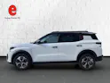 Citroën C3 Aircross 1.2 Hybrid Max