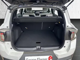 Citroën C3 Aircross 1.2 Hybrid Max