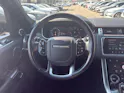 Land Rover Range Rover Sport 3.0 SDV6 SE