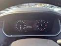 Land Rover Range Rover Sport 3.0 SDV6 SE