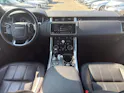 Land Rover Range Rover Sport 3.0 SDV6 SE