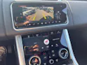 Land Rover Range Rover Sport 3.0 SDV6 SE