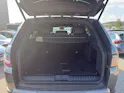 Land Rover Range Rover Sport 3.0 SDV6 SE