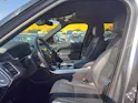 Land Rover Range Rover Sport 3.0 SDV6 SE