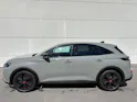 DS Automobiles 7 1.6 E-Tense Ligne Noire 4x4