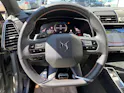 DS Automobiles 7 1.6 E-Tense Ligne Noire 4x4