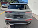 DS Automobiles 7 1.6 E-Tense Ligne Noire 4x4