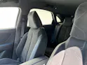 DS Automobiles 7 1.6 E-Tense Ligne Noire 4x4