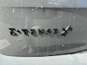 DS Automobiles 7 1.6 E-Tense Ligne Noire 4x4