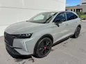DS Automobiles 7 1.6 E-Tense Ligne Noire 4x4