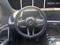 BMW iX2 30 xDrive