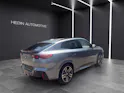 BMW iX2 30 xDrive
