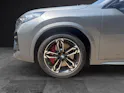 BMW iX2 30 xDrive