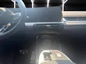 BMW iX2 30 xDrive