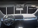 BMW iX2 30 xDrive