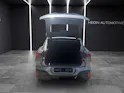 BMW iX2 30 xDrive