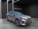 BMW iX2 30 xDrive