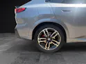 BMW iX2 30 xDrive