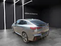 BMW iX2 30 xDrive