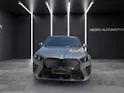 BMW iX2 30 xDrive