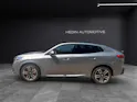 BMW iX2 30 xDrive