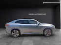 BMW iX2 30 xDrive