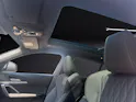BMW iX2 30 xDrive