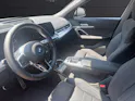 BMW iX2 30 xDrive