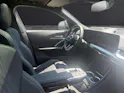 BMW iX2 30 xDrive
