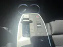 BMW iX2 30 xDrive