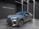 BMW iX2 30 xDrive