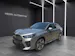 BMW iX2 30 xDrive