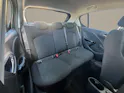 Opel Corsa 1.0 Turbo eFLEX Enjoy S/S