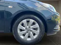 Opel Corsa 1.0 Turbo eFLEX Enjoy S/S