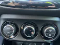 Opel Corsa 1.0 Turbo eFLEX Enjoy S/S