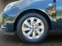 Opel Corsa 1.0 Turbo eFLEX Enjoy S/S