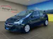 Opel Corsa 1.0 Turbo eFLEX Enjoy S/S