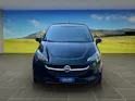 Opel Corsa 1.0 Turbo eFLEX Enjoy S/S