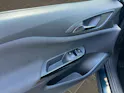 Opel Corsa 1.0 Turbo eFLEX Enjoy S/S