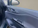 Opel Corsa 1.0 Turbo eFLEX Enjoy S/S